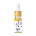 serum rozświetlające z witaminą C