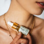 serum do skóry wrażliwej