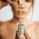 serum do cery wrażliwej