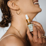 serum do cery naczynkowej