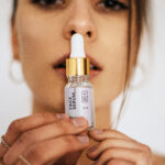 namiętność, nawilżenie,regeneracja