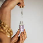 lifting twarzy, booster