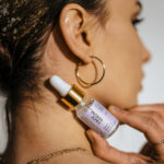 kwas hialuronowy, lifting skóry