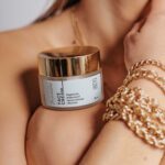 krem do cery problematycznej mindset