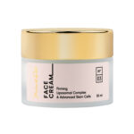 liftingujący krem do twarzy