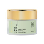 krem do cery naczynkowej i wrażliwej