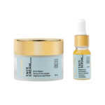 zestaw regeneracyjny