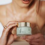 krem do cery naczynkowej