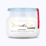 świeca tropikal kiss