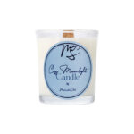 kaszmir, zapach kaszmirowy