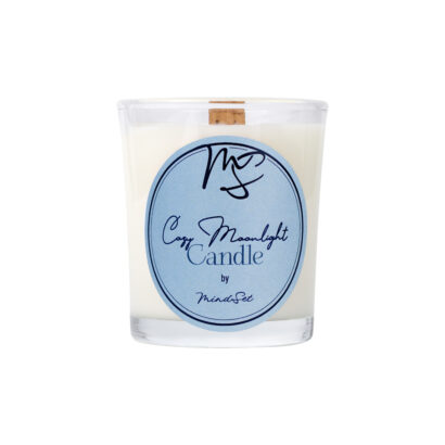 kaszmir, zapach kaszmirowy