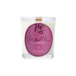 grzane wino, zapach świąt