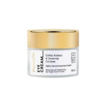 krem na worki i cienie