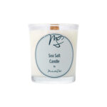 zapach soli morskiej