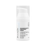 krem kojąco-regenrujący