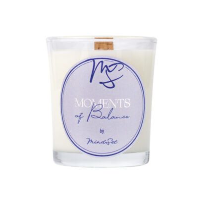 white tea